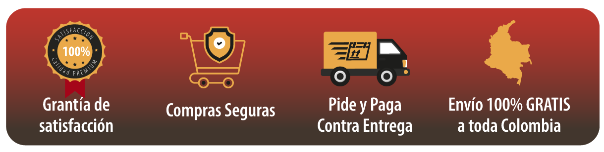 beneficios_mistershop