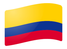 colombia_kit_diabetes_hipertension