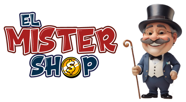 elmistershop