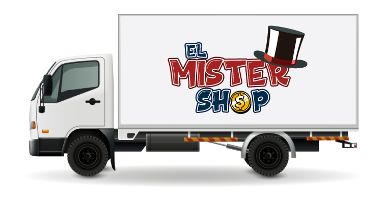 envio_gratis_colombia