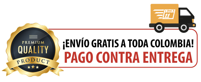 envio_gratis_contraentrega_elmistershop