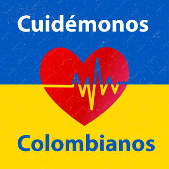 kit_vital_glucometro_tensiometro_oximetro_termometro