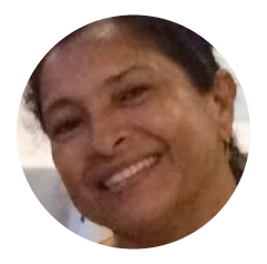 testimonio_cliente2
