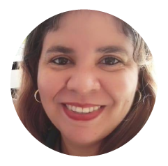 testimonio_cliente3