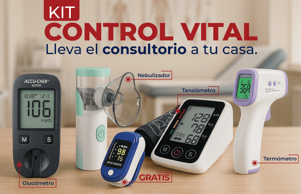 kitcontrolvital_colombia